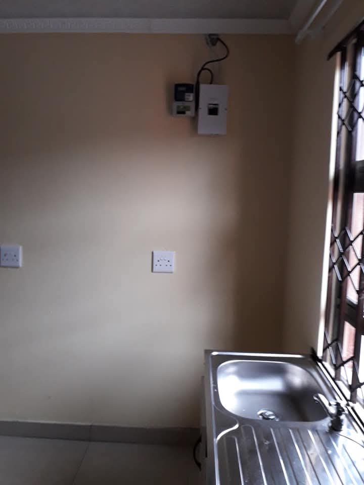 2 Bedroom Property for Sale in Harare Western Cape